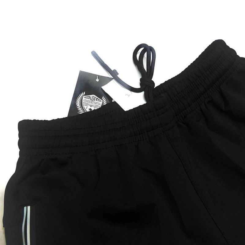 Plain Track Bottom - Image 4